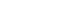 JE^[