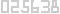 JE^[