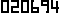 JE^[
