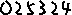 JE^[