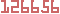 JE^[
