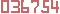 JE^[
