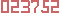 JE^[