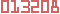 JE^[