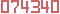 JE^[