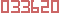 JE^[