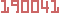 JE^[