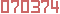 JE^[