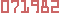 JE^[