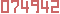 JE^[