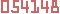 JE^[