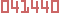 JE^[