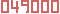 JE^[
