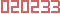 JE^[