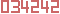 JE^[
