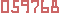 JE^[