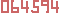 JE^[