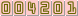 󥿡