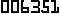 JE^[