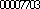JE^[