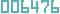 JE^[