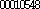 JE^[