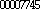 JE^[