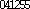 JE^[
