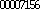 JE^[