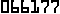 JE^[