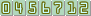 JE^[