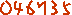 JE^[