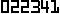 JE^[