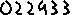 JE^[