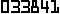 JE^[