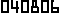 JE^[