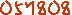 JE^[