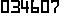 JE^[