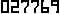 JE^[