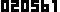 JE^[