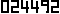 JE^[
