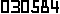 JE^[