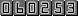 JE^[