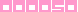JE^[
