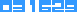 JE^[