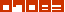JE^[
