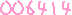 JE^[