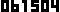 access counter