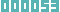 JE^[