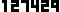JE^[